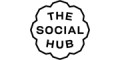 The Social Hub